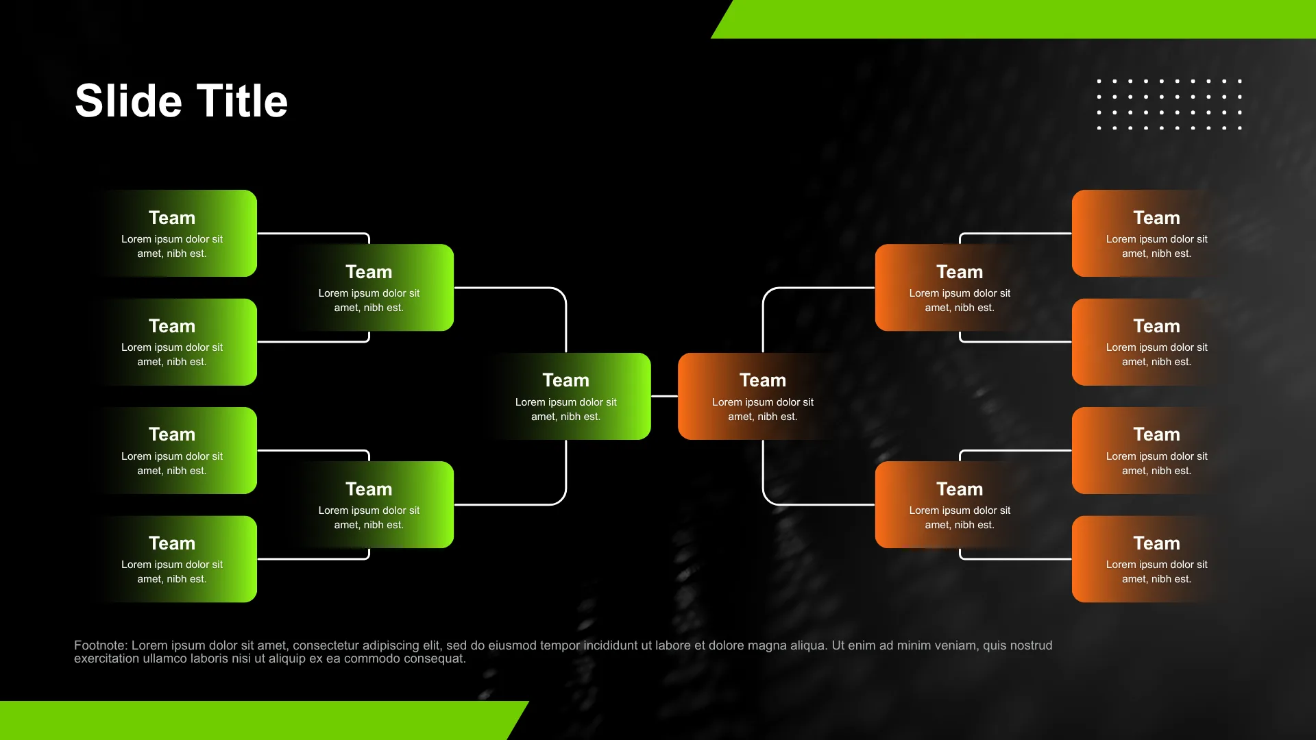 SPORTS & ENTERTAINMENT slide 12